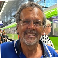 Bernhard Kugler