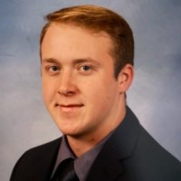 Nick Aiken