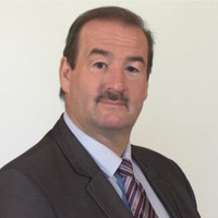 Gilles Favalier