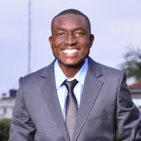 Oscar Odeny