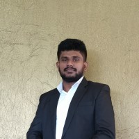 Sumudu Amarasingha