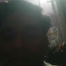Rajendra Bhonge