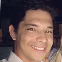Gustavo Reolon