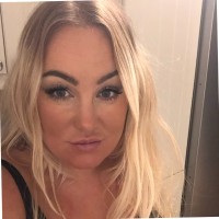 Malin Öhrn