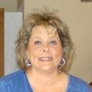 Diane Dix