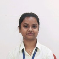 Srujana Pasikanti