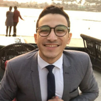 Karim Younes