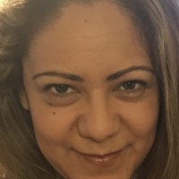 Norma Serna