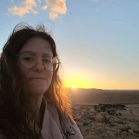 Inbal Braverman
