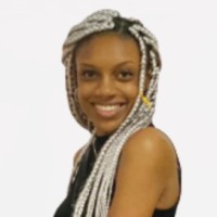 Rayshel Mclaughlin