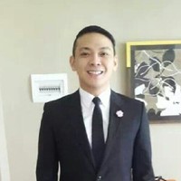 Paulo Sazon