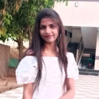 Rutuja Bhandekar