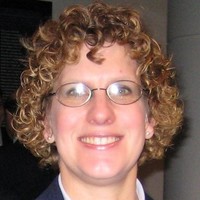 Margaret Sullivan