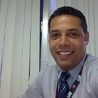 Ivamar Borges