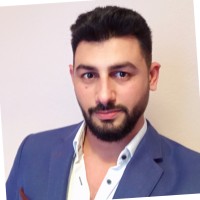 Majid Bajbouj
