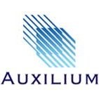 Auxilium Bridgwater