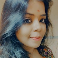 Ramya N