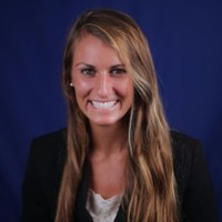 Michelle (Goss) Martinelli