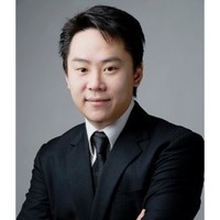 James Ho