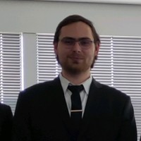 Kristijan Mijekovec