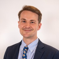 James Herrera-Brookes