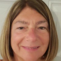 Nicole Thomson