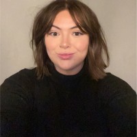 Lauren Cowper