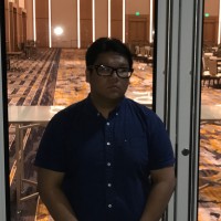 Renz Joshua Dela Cruz