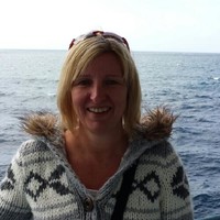 Julie Boyle