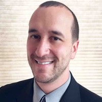 Mike Franceschetti Jr