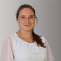 Charlotte Kramer