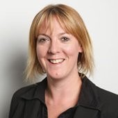Liz Banks