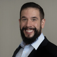 Joe Lakatos