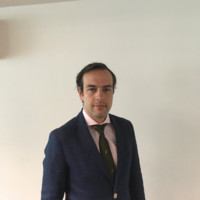 José Otegui
