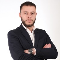 Bruno Sousa
