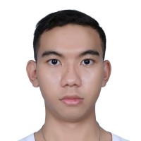 CHHAY Monyvann