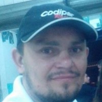 Adalvan Lopes