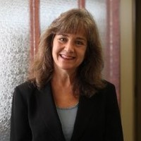 Colleen Zanicchi, Shrm-Cp, Phr