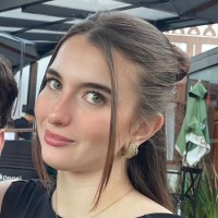 Marya Clara Fischer
