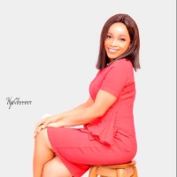 Okoli Callister