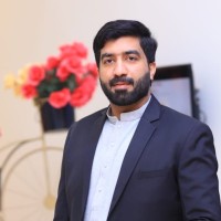 Muhammad Arslan Anjum