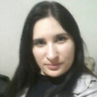 Camila Vanessa Marins