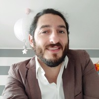 Marco Aliquò