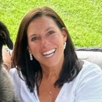 Kelli Bruner