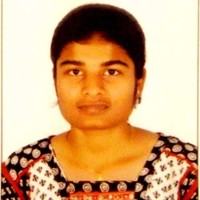 Supriya Gupta