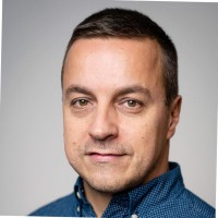 Zsolt Szűcs