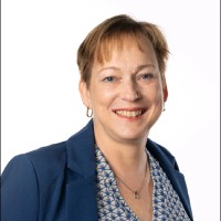Eveline Olde Dubbelink-Bouhuis
