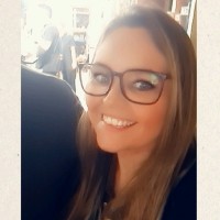 Jayne Poole