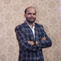 SUMIT GOTMARE