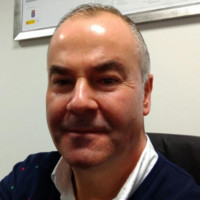 Roberto Fdez. Moreno